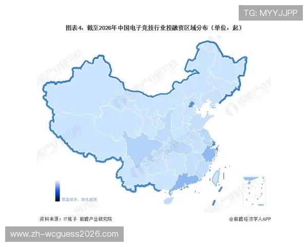 2026年电竞行业新政策对333体育电竞平台的影响与应对策略 2026年电竞行业新政策对333体育电竞平台的影响与应对策略