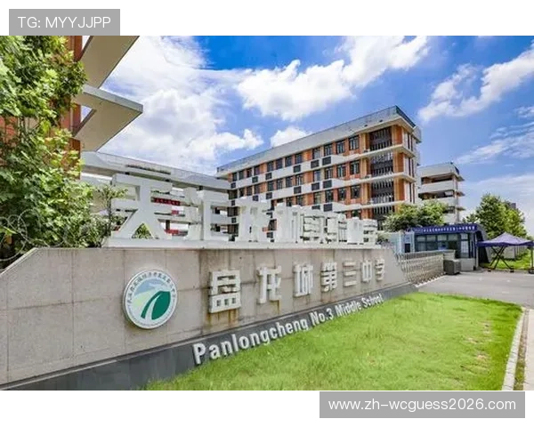 CMP官网体育会员权益与专属福利全面介绍，享受尊贵体育体验