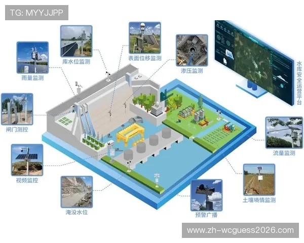 U体育滚球盘比赛数据分析与趋势预测提升你的投注决策能力