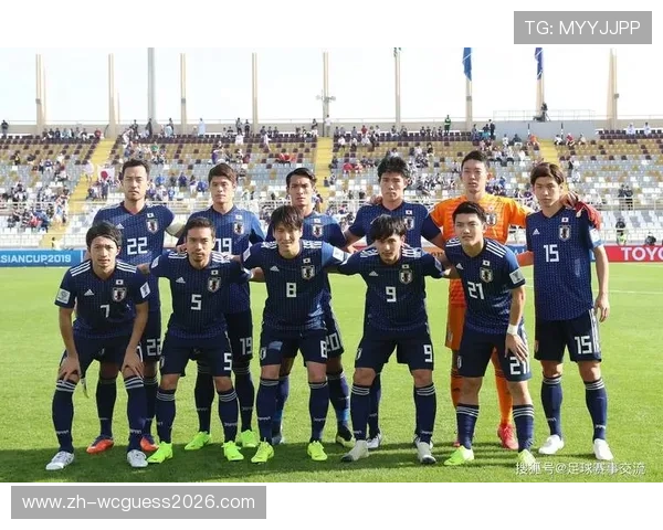 2026年世界杯突尼斯对阵日本比赛精彩集锦录像回放推荐