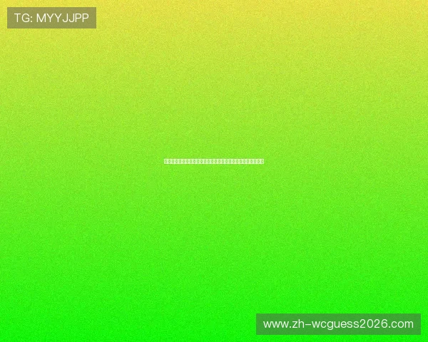 获取世界杯瑞典突尼斯比赛球票的最佳途径与购票时间安排建议 获取世界杯瑞典突尼斯比赛球票的最佳途径与购票时间安排建议